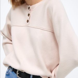 Zara | Sweaters | Zara Extra Soft Knit 